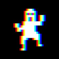 Amplitude - The Game 155 Bpm