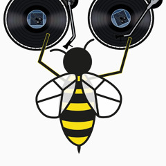 Abeja Prime Time Mixx 50