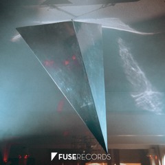 Live @ Fuse Matiné: Secret Location 12.02.22