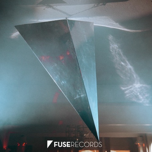 Live @ Fuse Matiné: Secret Location 12.02.22