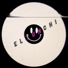 El Tunchi - Butcher shop (MC Undertaker) FREE DL
