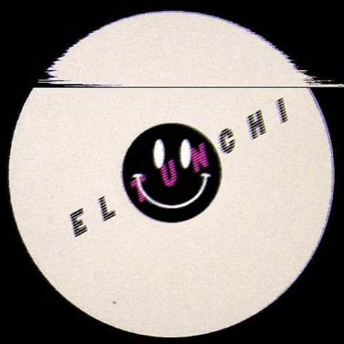 El Tunchi - Butcher shop (MC Undertaker) FREE DL