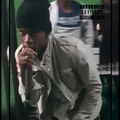 Stream Schizodelkay music | Listen to songs, albums, playlists for