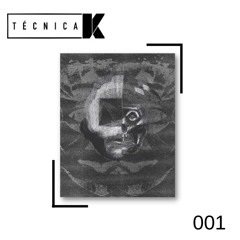 Snippets Técnica V/A "Distinctive Functionality"