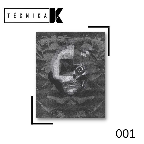 Snippets Técnica V/A "Distinctive Functionality"