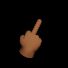 FUCKEMWEBALL ft killjae