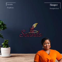 Firm Foundation (He Won't) COVER