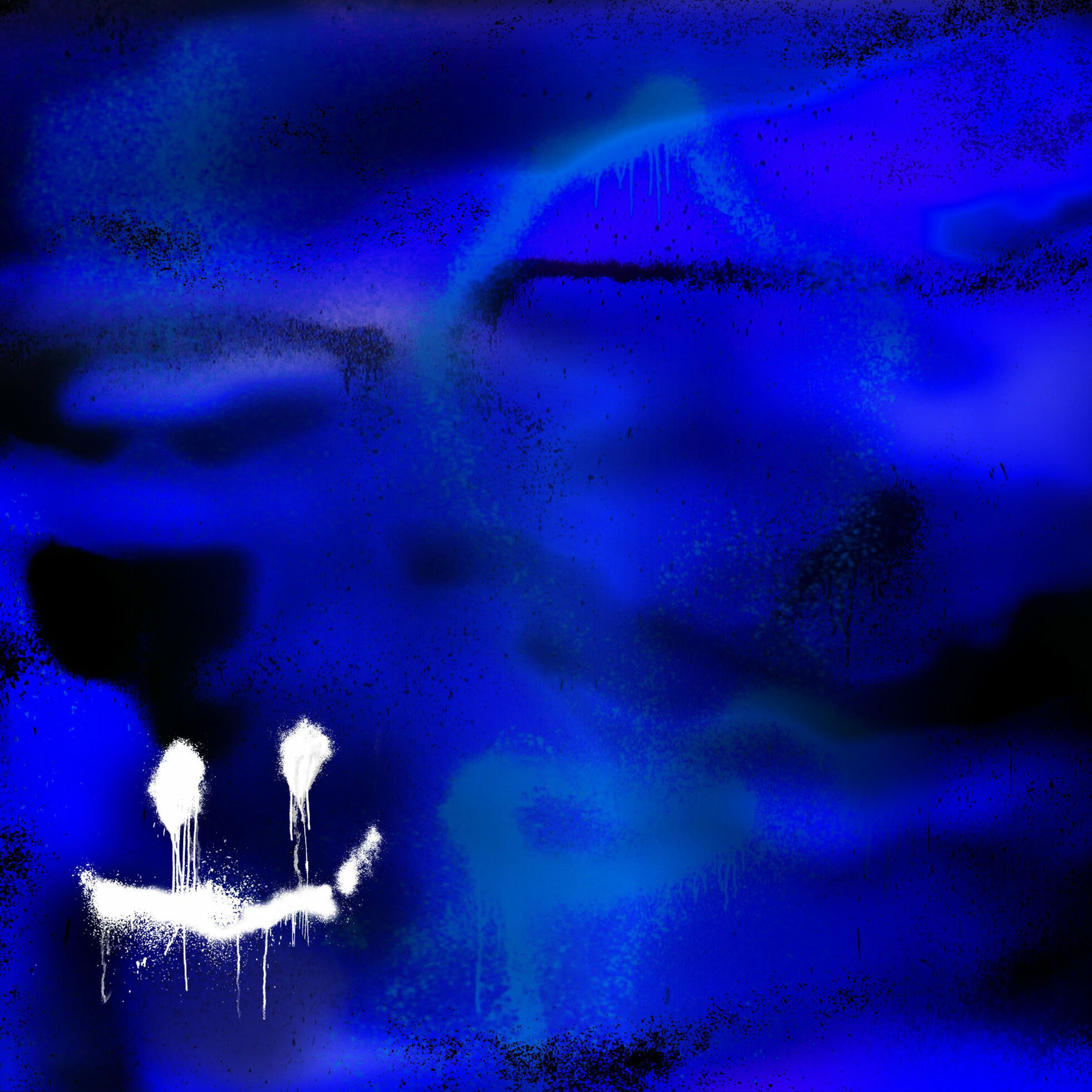 Fluctuate