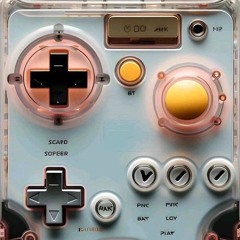 GameBoy 0.5