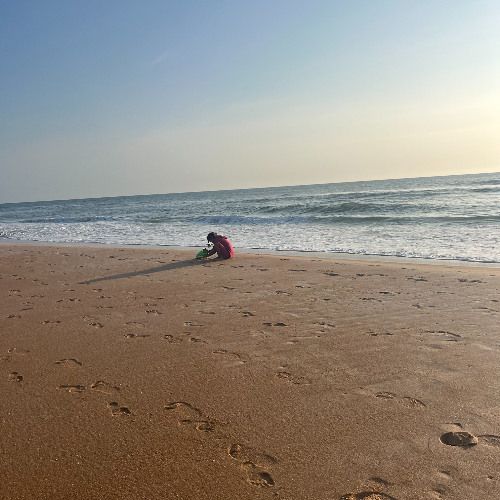 we_were_supposed_to_be_together