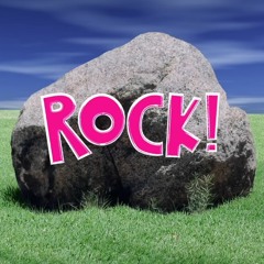 Rock