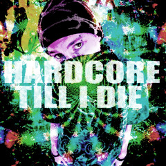 CHARLiE (prod yung warlock)