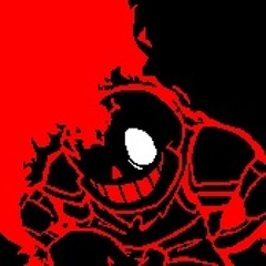 sans