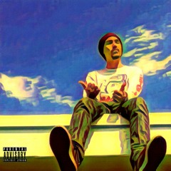 THIS AND THAT (Prod. ANTSYD)