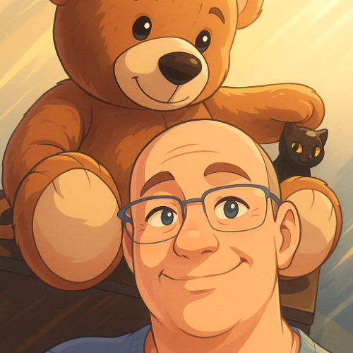 Steve Maggiora_Whiskey_HD mix 3