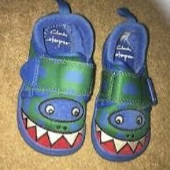 Strictly Stompers vol. 2