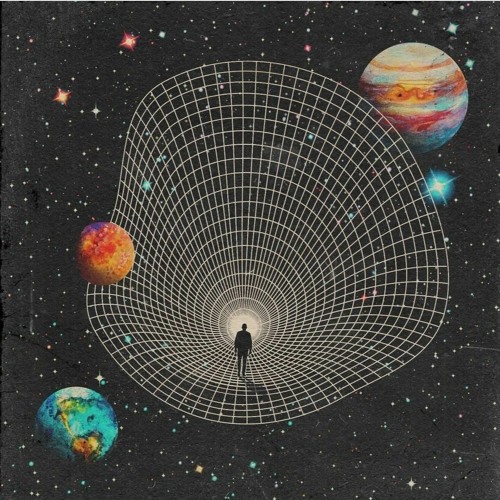 Destination : Unknown