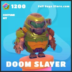 Fall Guys Battle Pass