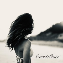 Over&Over
