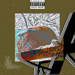 Seen(Instrumental)