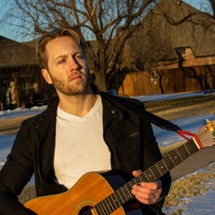 I'm A Record (live acoustic version)