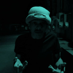 Bank