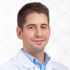 Nőgyógyászati veszélyek a strand-, és fesztiválszezonkor, Dr. Holló Balázs - Manna Délelőtt Péter Petrával 2025. 07. 30.
