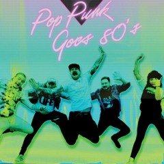 Hungry like the wolf - Duran Duran