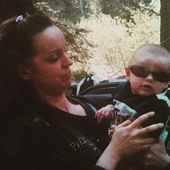 Grammy (prod. ESKRY)