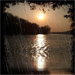 Another Mistake - 8ii8