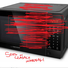 łan tejk akustik lalka (seks w czasach wojny cover)