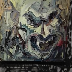 one hundred seconds 'till midnight