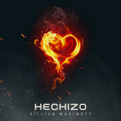 HECHIZO