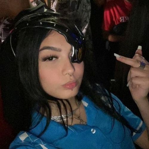 🃏 AS PURA DE SP 011 🃏