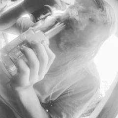 skinnyvpeat feestyle15301shit