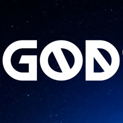 Godspeed part 4
