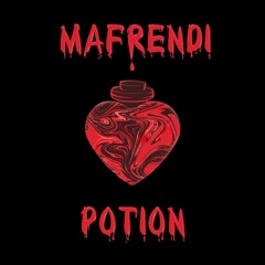Mafrendi - Potion