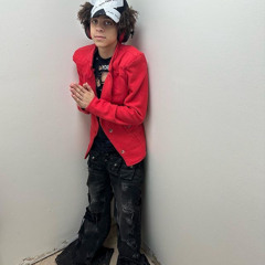 xhodus - outstanding ft xfou4