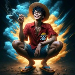-NDAYANS #B.K.S [ FrisSNT ]#THREVEL_ONE_MUSIC