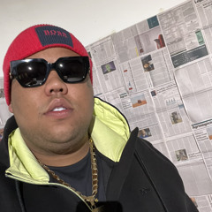 PROPOSITO - MC GP ( DJ MENOR PR )