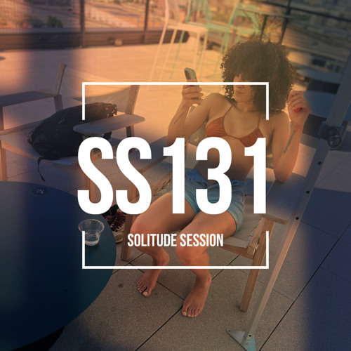 SS131