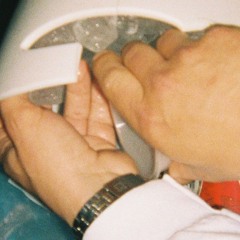 Mixes