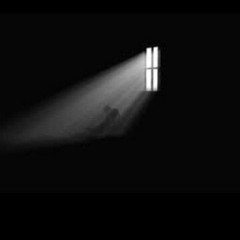 Edamash bedim ke chi  - sdq.mp3