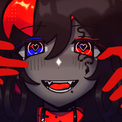 【Yuma】EYE【SynthV Cover】