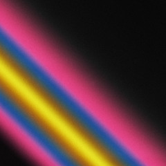 You Are In My System (Arkania 'I Cannot' Edit)