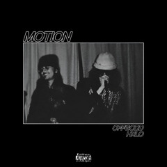 MOTION