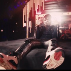 Jhon Italyyy - Modela