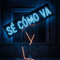 Sé Cómo Va