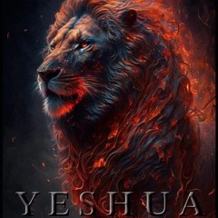 Elshaddai Music - Lion And The Lamb Feat. Moses Onoja