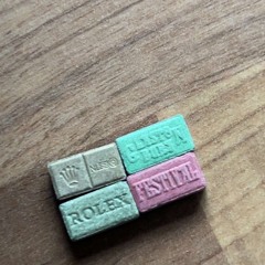 Mc brain freeze b2b rainy cee ssd and dj stowa